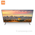 Xiaomi 4C TV Écran Smart TV 55 pouces